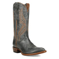 Dan Post Womens Juni Pointed Toe Boots, DP7157