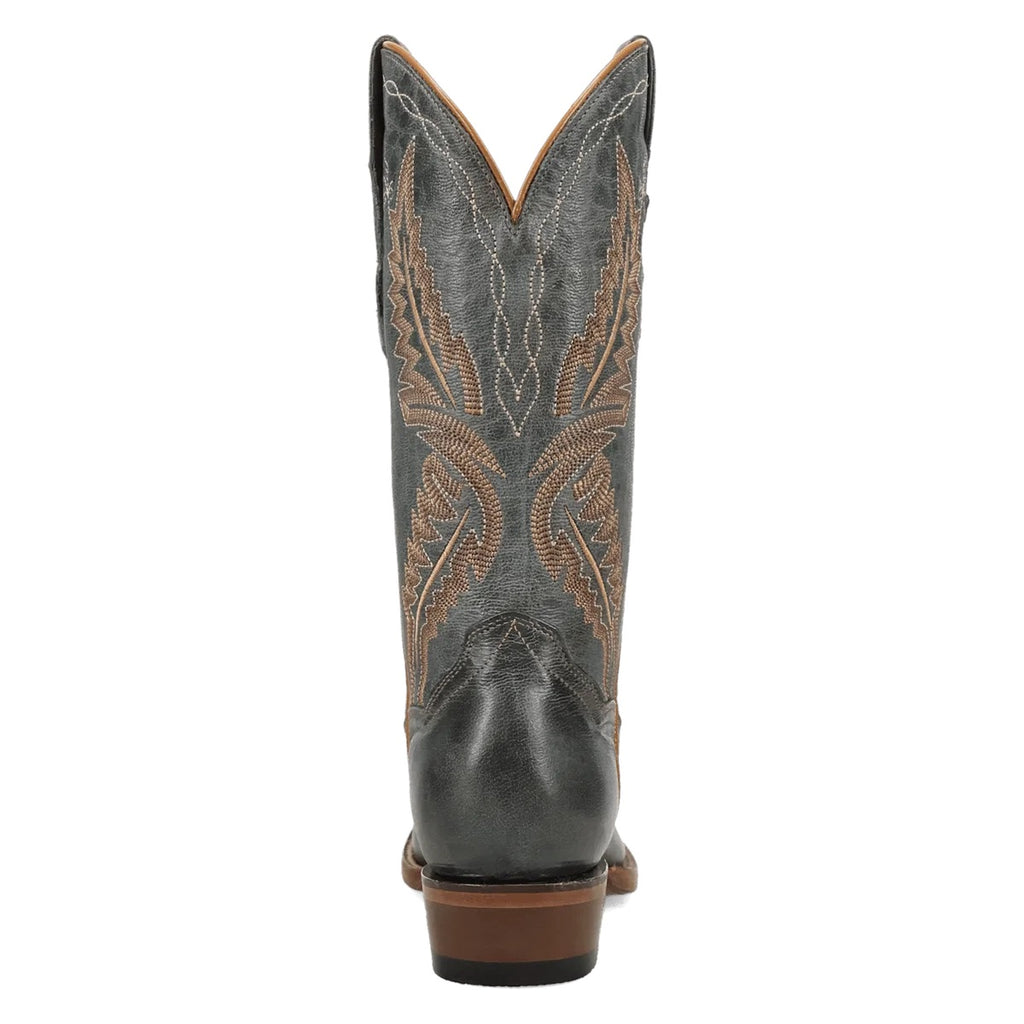 Dan Post Womens Juni Pointed Toe Boots, DP7157