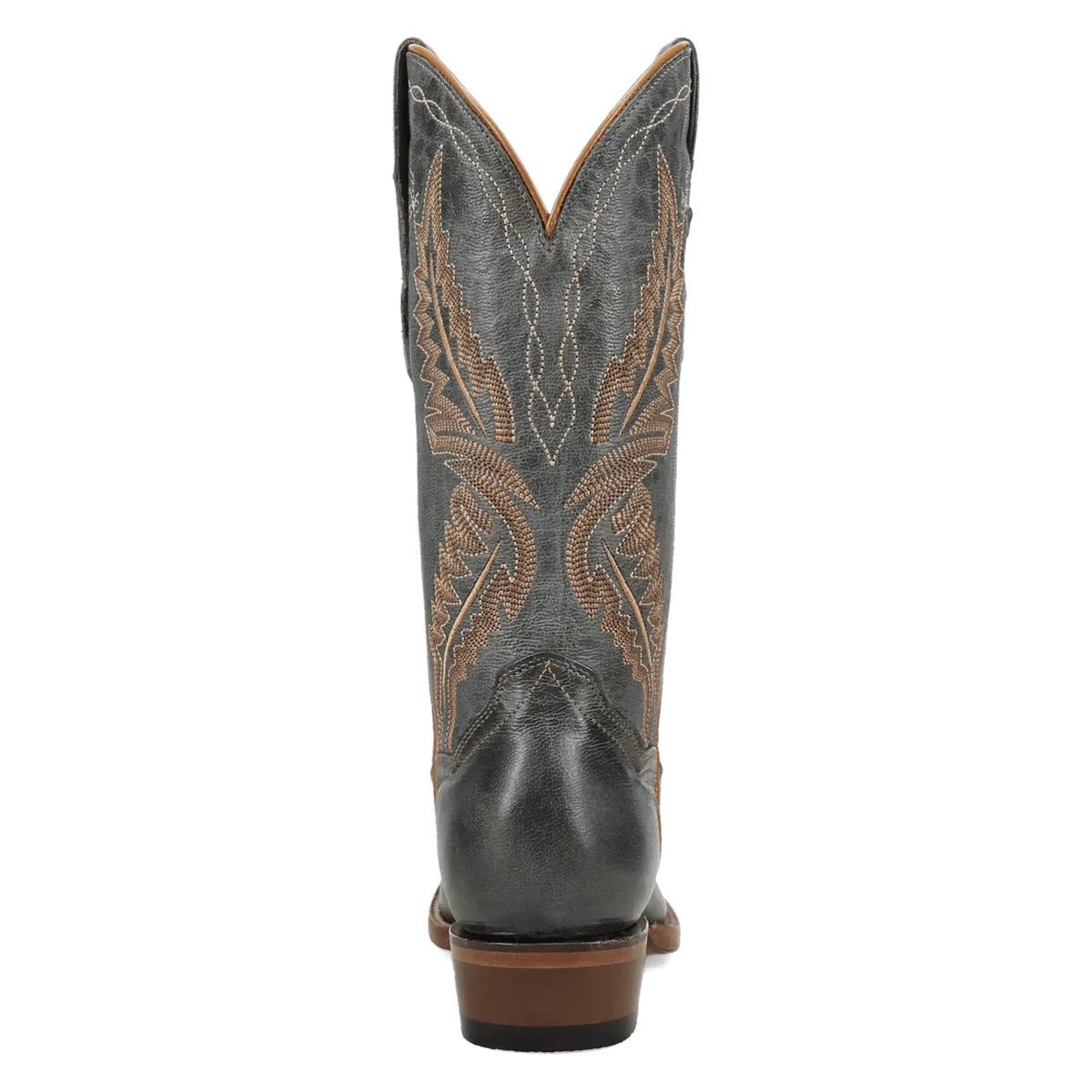 Dan Post Womens Juni Pointed Toe Boots, DP7157