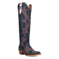 Dan Post Women's America 250, DP7166