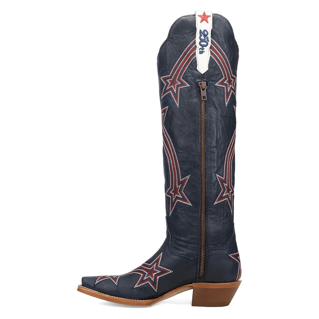 Dan Post Women's America 250, DP7166