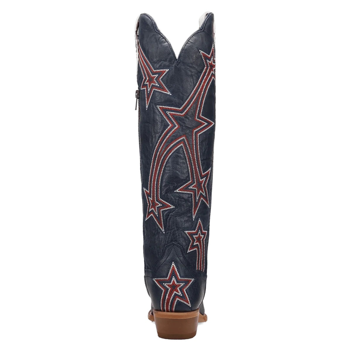 Dan Post Women's America 250, DP7166