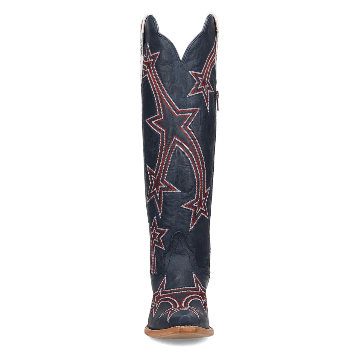 Dan Post Women's America 250, DP7166