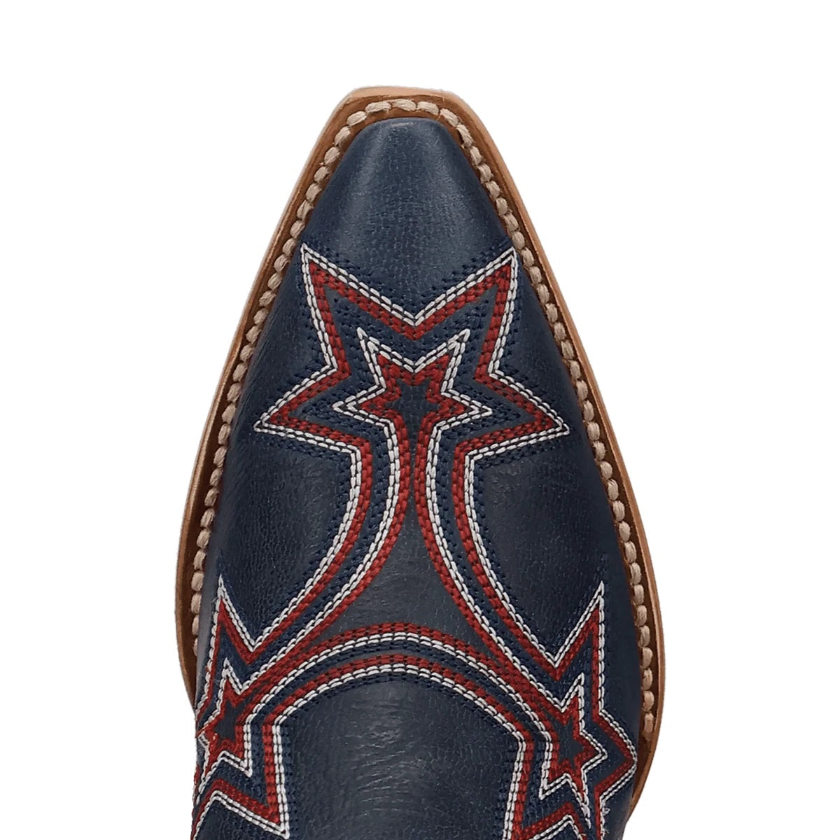 Dan Post Women's America 250, DP7166