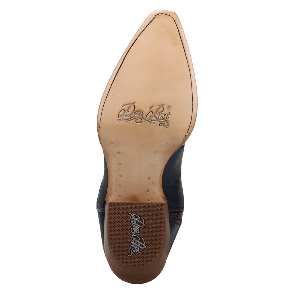 Dan Post Women's America 250, DP7166