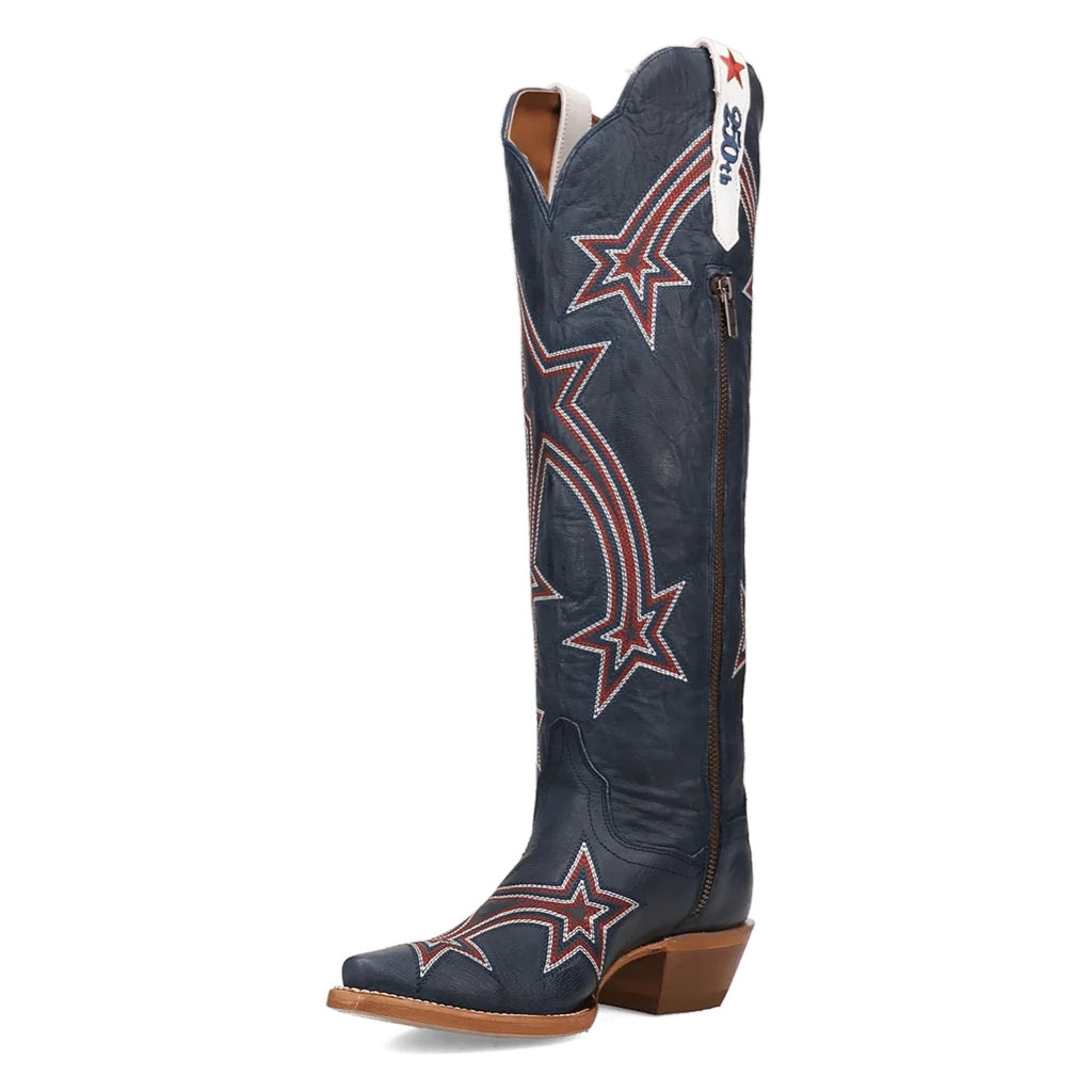 Dan Post Women's America 250, DP7166