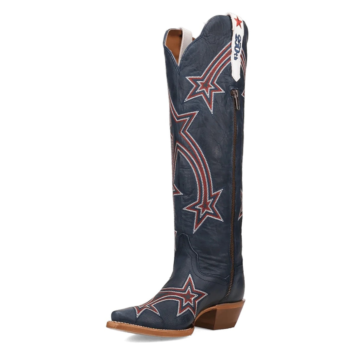 Dan Post Women's America 250, DP7166