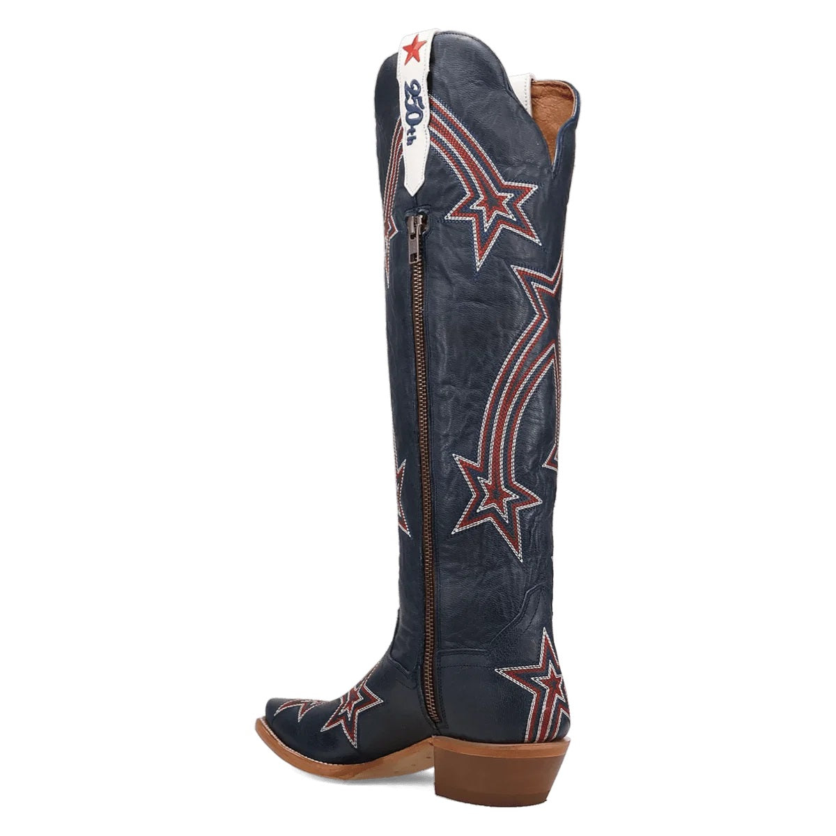 Dan Post Women's America 250, DP7166