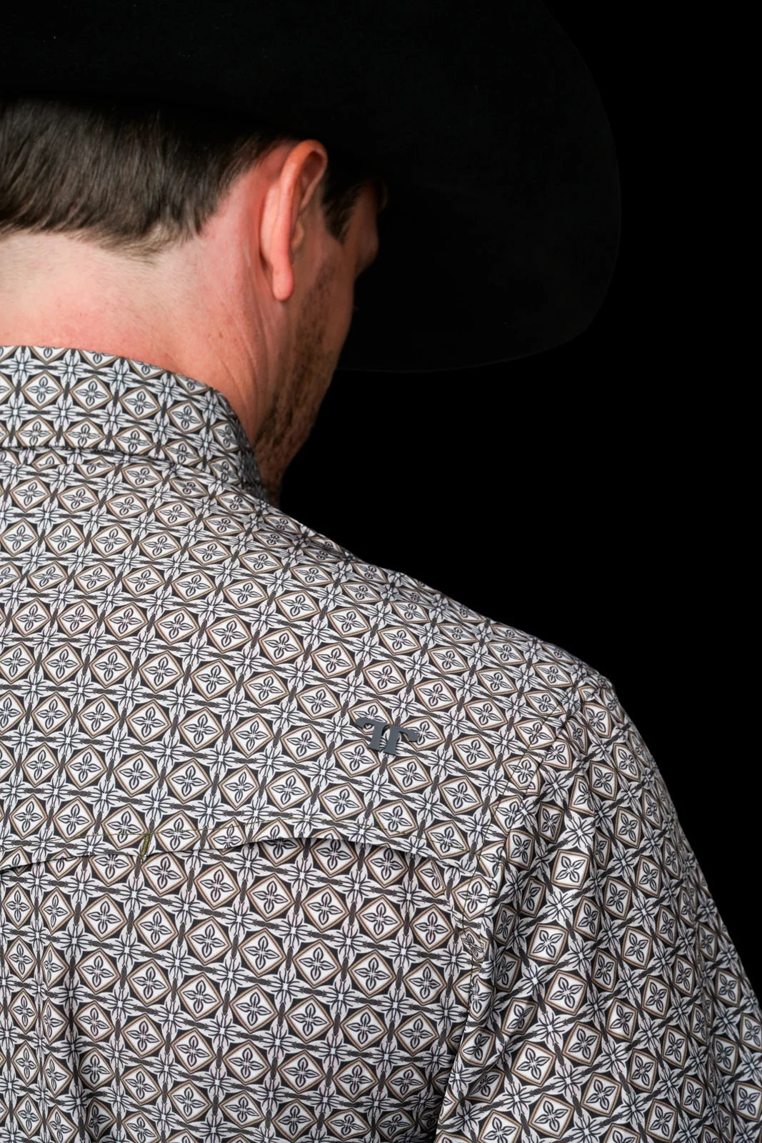 Ferrell Men's The Archer, FPS1026131