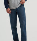 Wrangler® FR Flame-Resistant 20X® Bootcut Jean FR42MWD