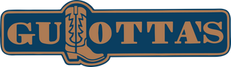 Gulotta's Work &amp; Western Wear - Home