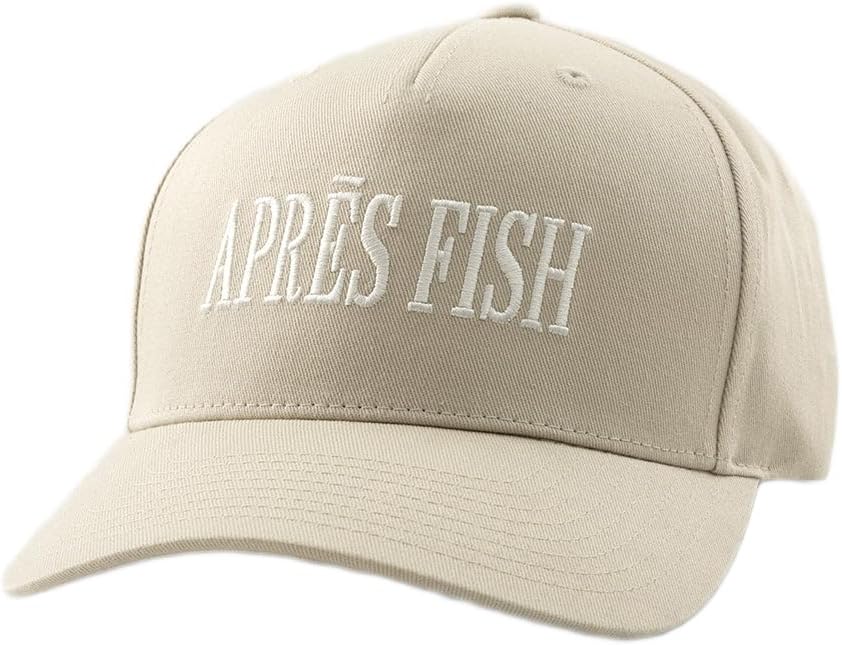 Huk Women's Trucker Hat, H6300071-191
