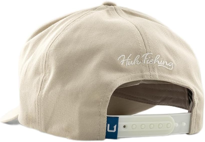 Huk Women's Trucker Hat, H6300071-191