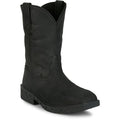 Justin Drifter 11" Waterproof Steel Toe PD4065