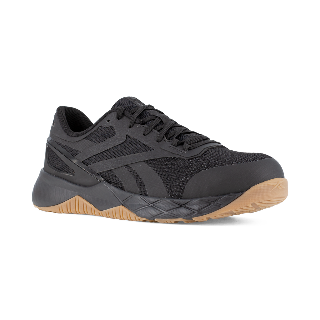 Reebok Nanoflex TR Work - RB3317