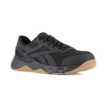 Reebok Nanoflex TR Work - RB3317