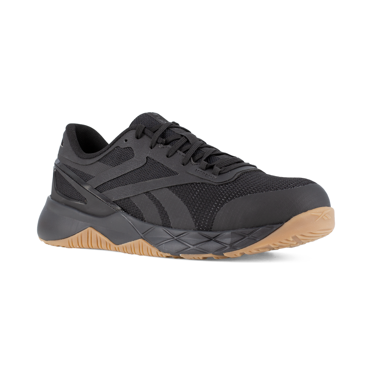 Reebok Nanoflex TR Work - RB3317