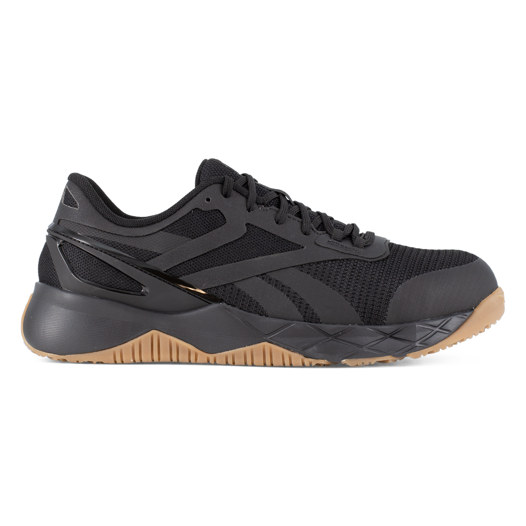 Reebok Nanoflex TR Work - RB3317