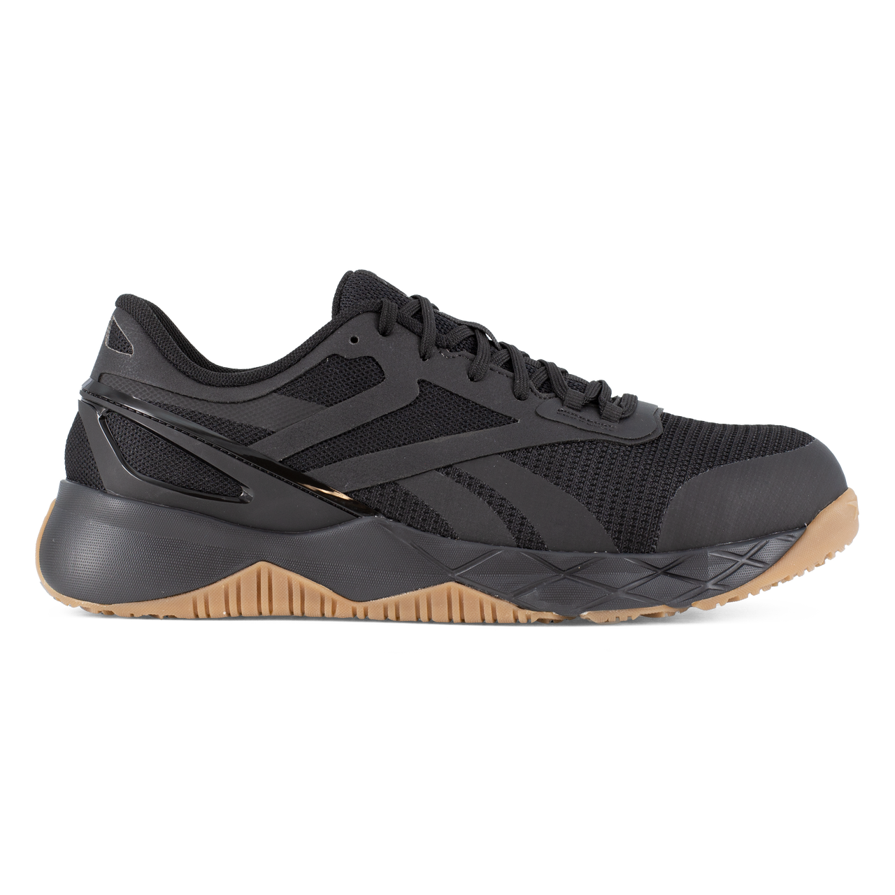Reebok Nanoflex TR Work - RB3317