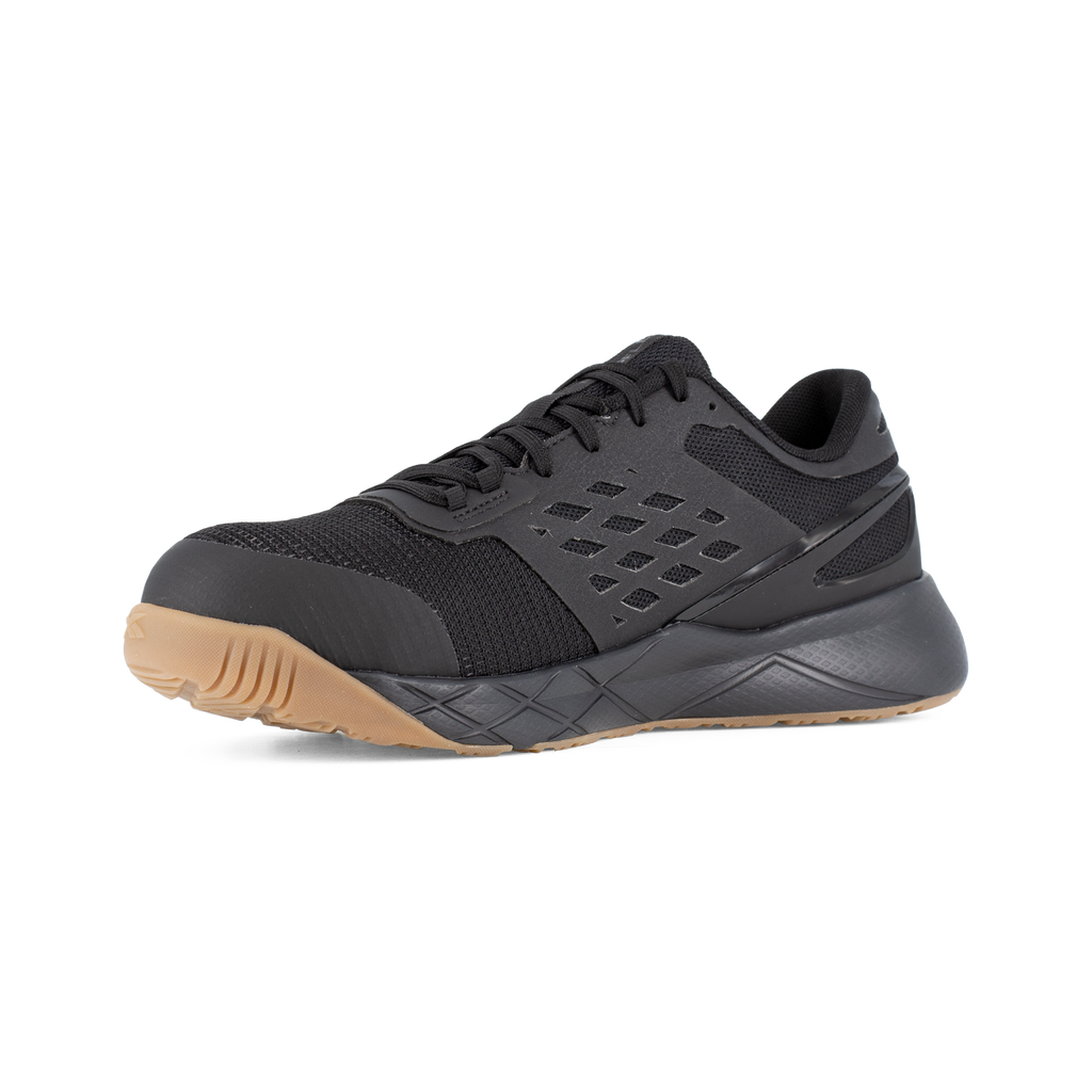 Reebok Nanoflex TR Work - RB3317