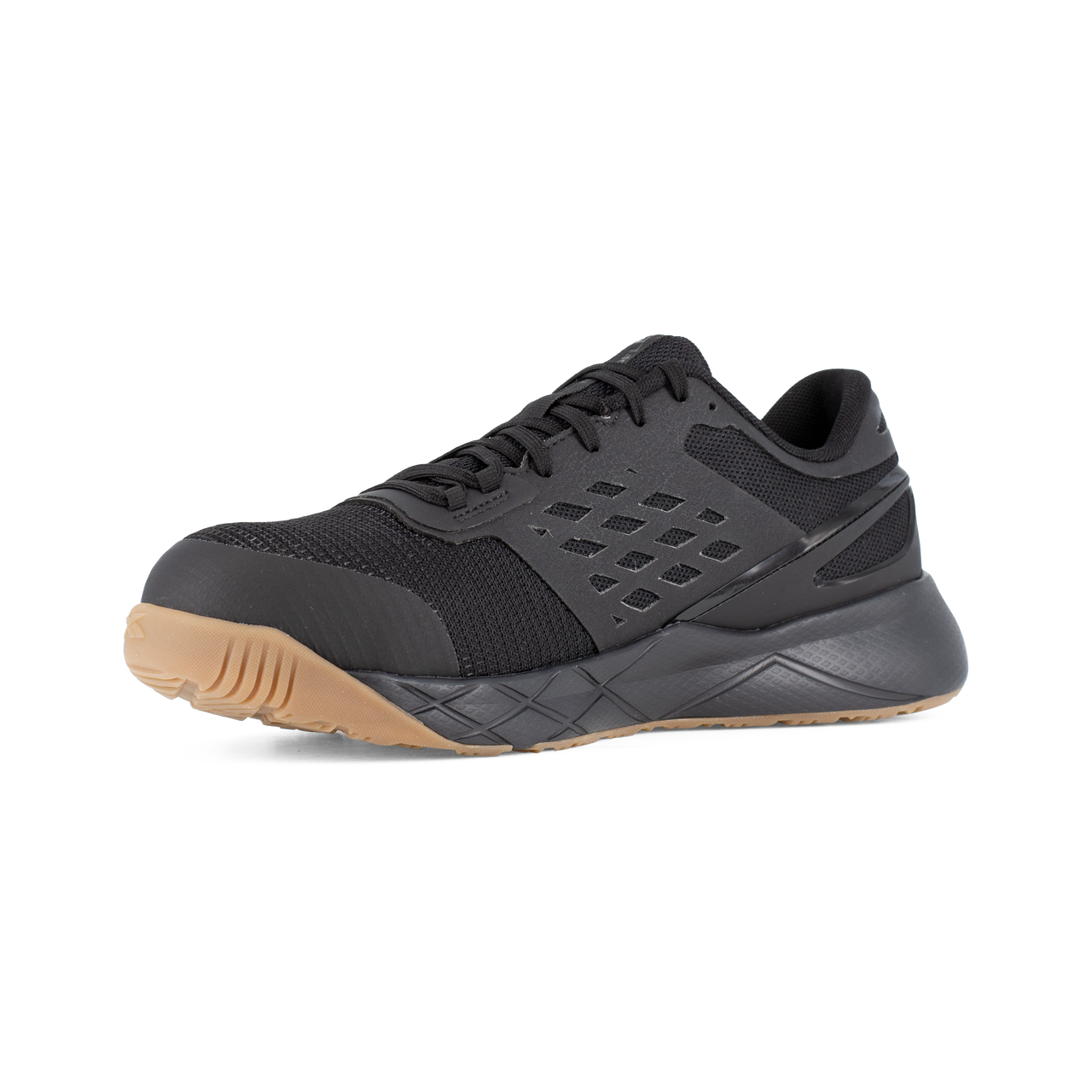 Reebok Nanoflex TR Work - RB3317