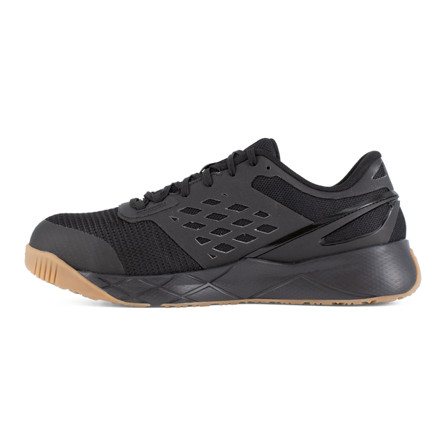 Reebok Nanoflex TR Work - RB3317