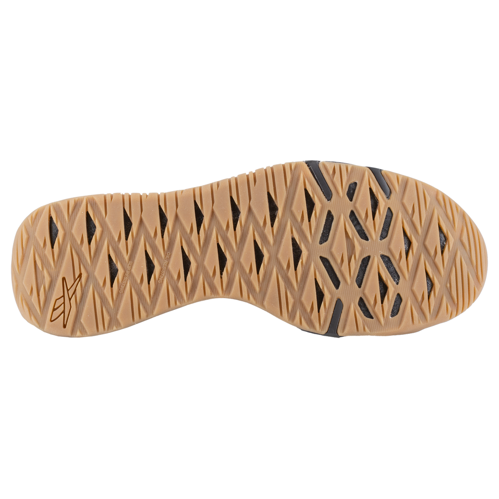 Reebok Nanoflex TR Work - RB3317