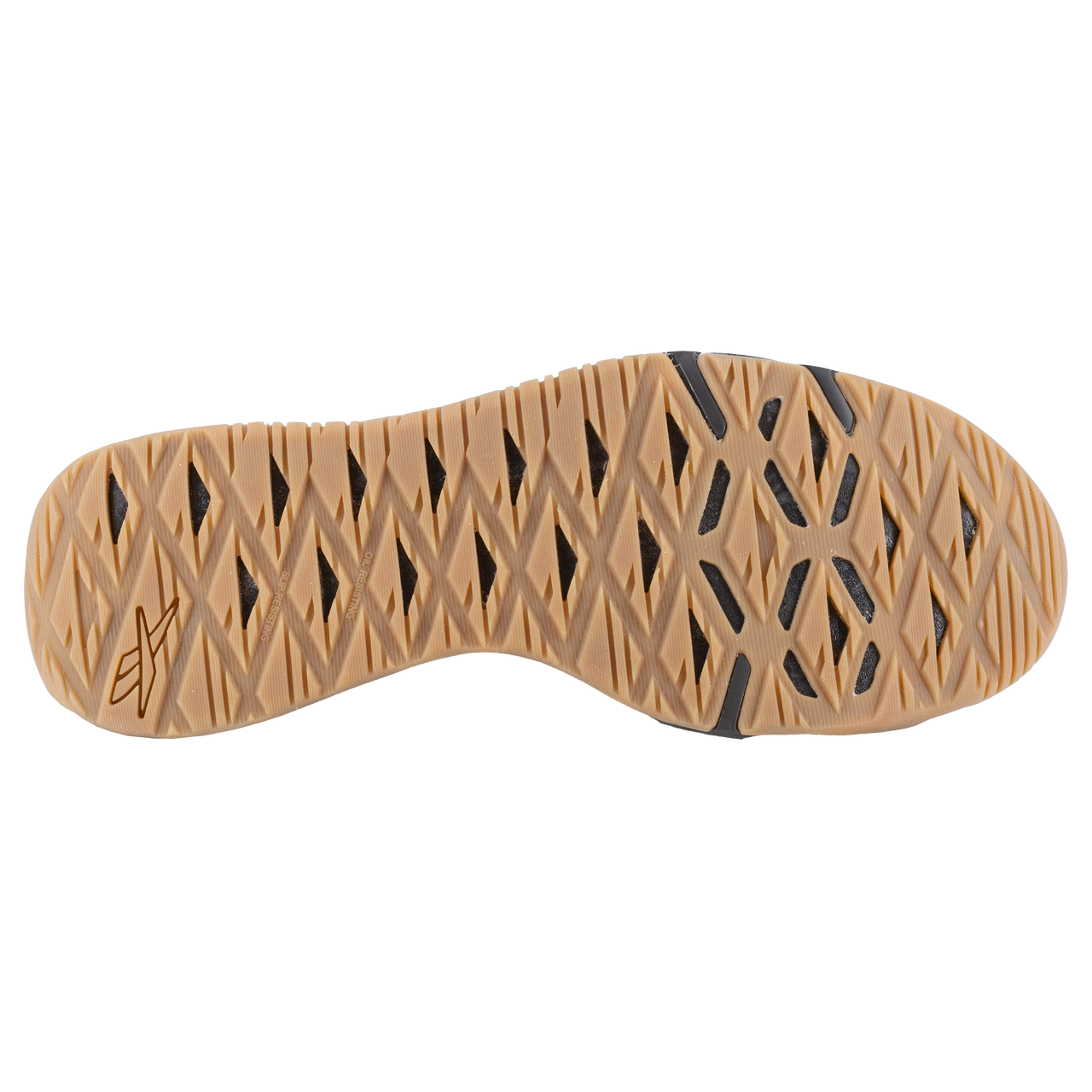 Reebok Nanoflex TR Work - RB3317