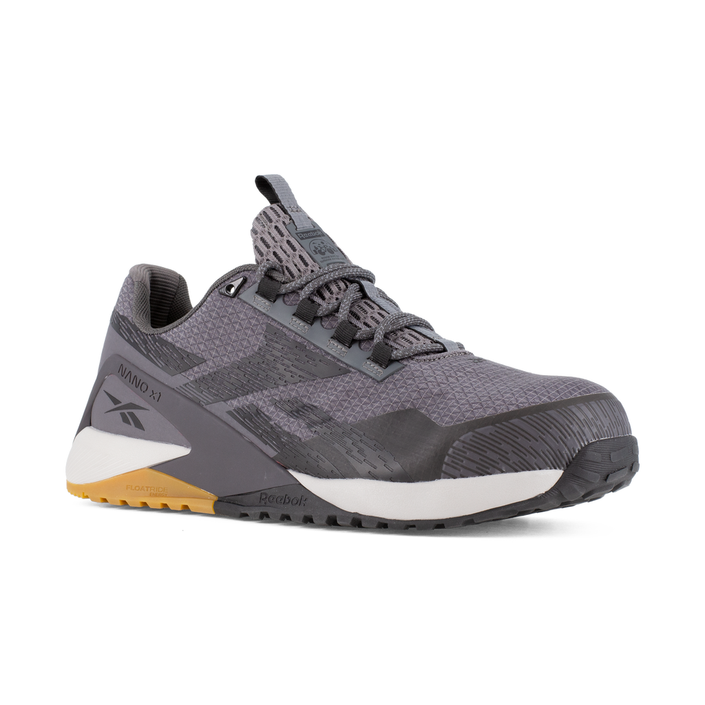 Reebok Nano X1 Adventure Work - RB3481