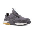 Reebok Nano X1 Adventure Work - RB3481