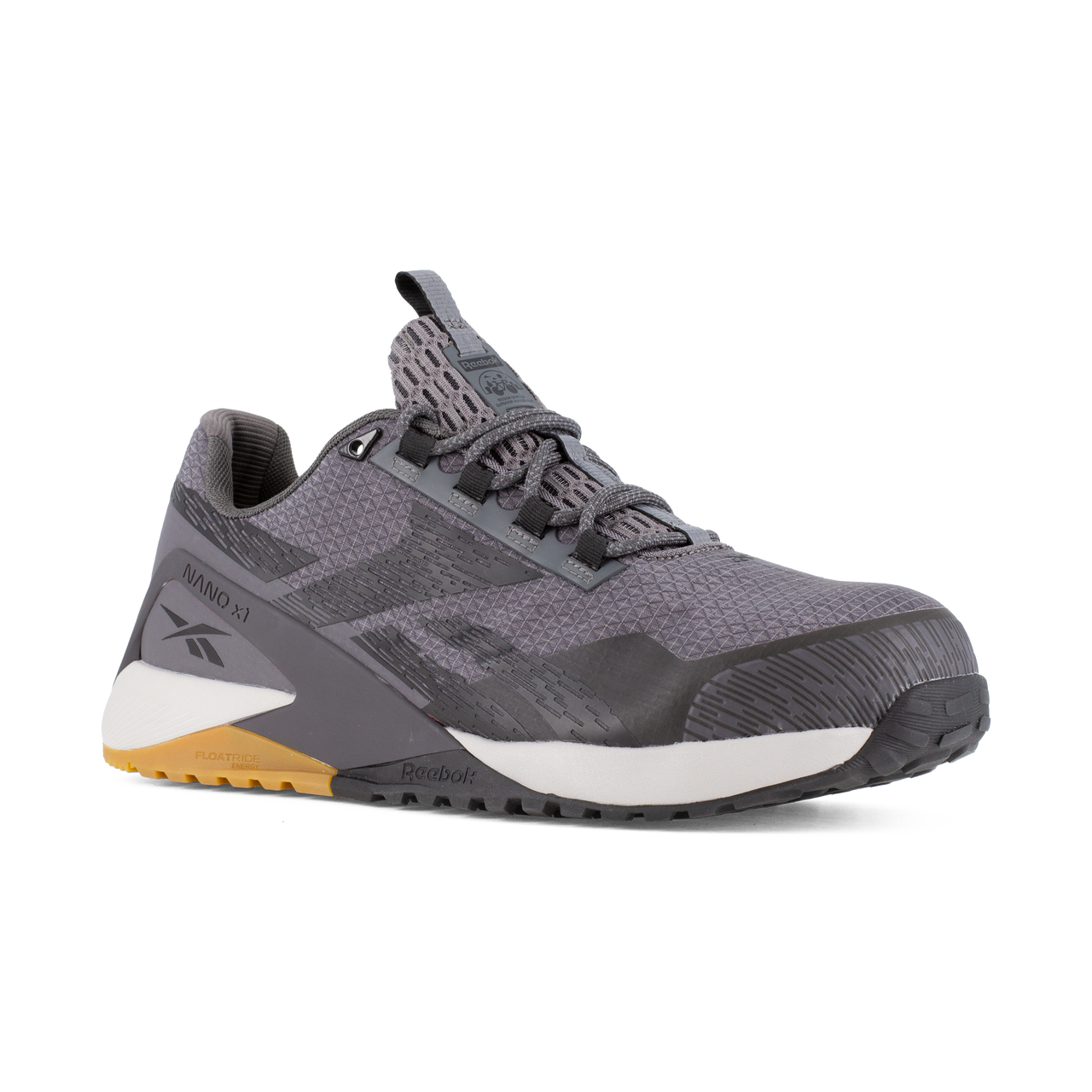 Reebok Nano X1 Adventure Work - RB3481