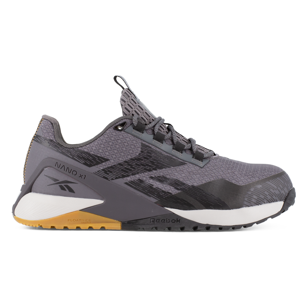 Reebok Nano X1 Adventure Work - RB3481
