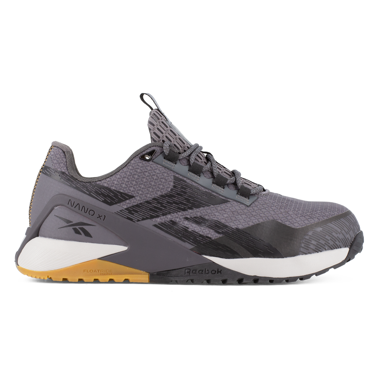 Reebok Nano X1 Adventure Work - RB3481