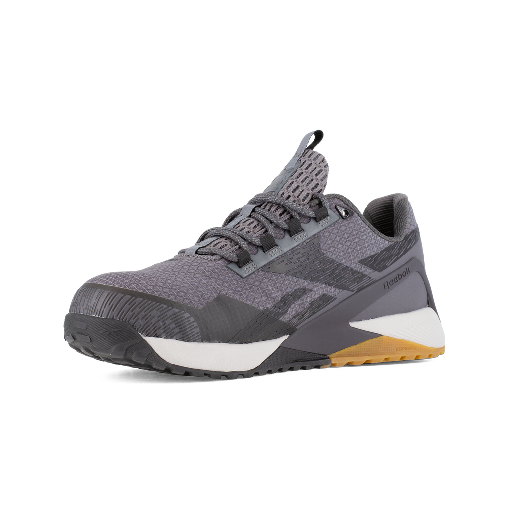 Reebok Nano X1 Adventure Work - RB3481