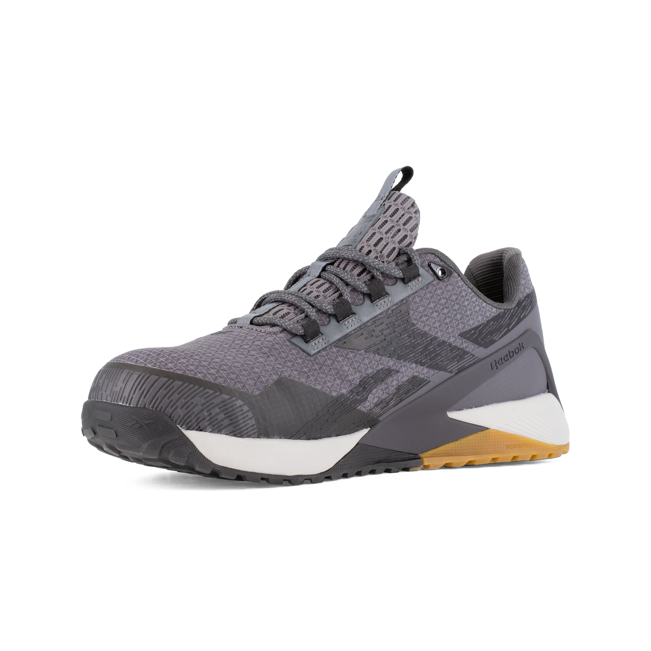 Reebok Nano X1 Adventure Work - RB3481