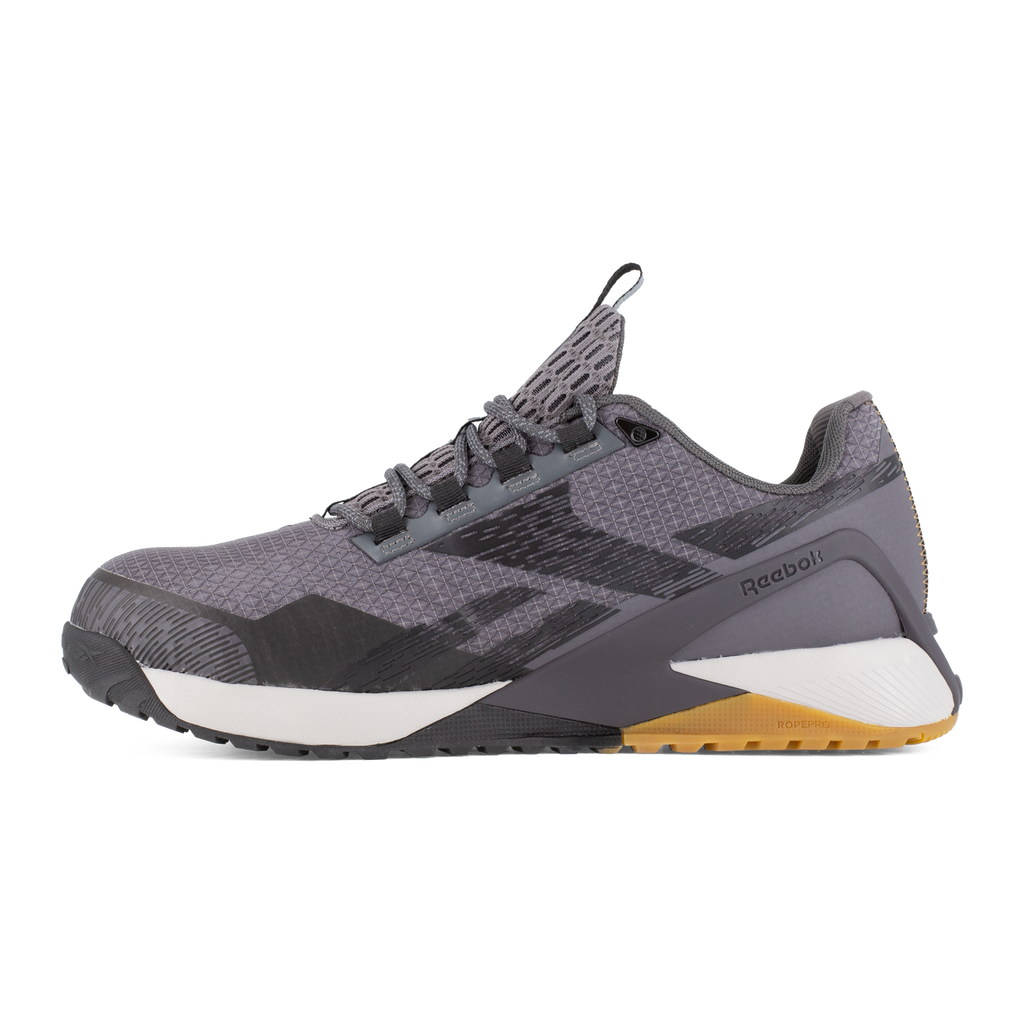 Reebok Nano X1 Adventure Work - RB3481