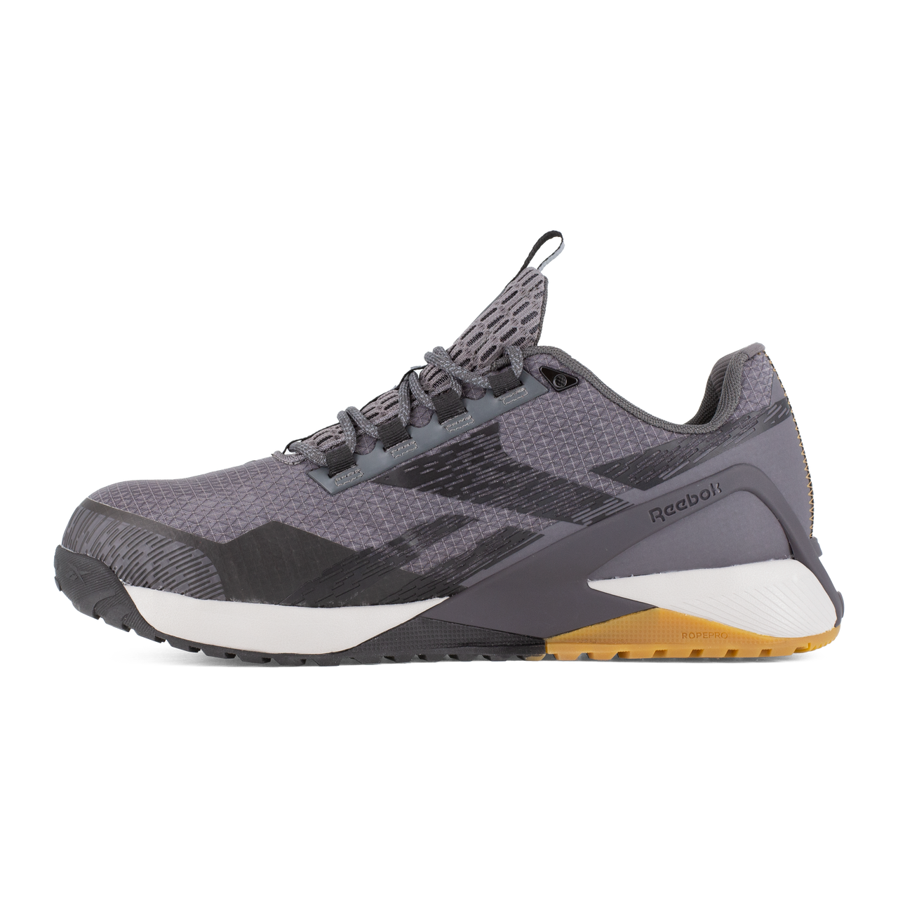 Reebok Nano X1 Adventure Work - RB3481