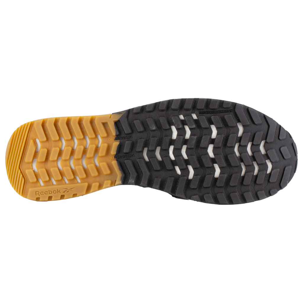 Reebok Nano X1 Adventure Work - RB3481