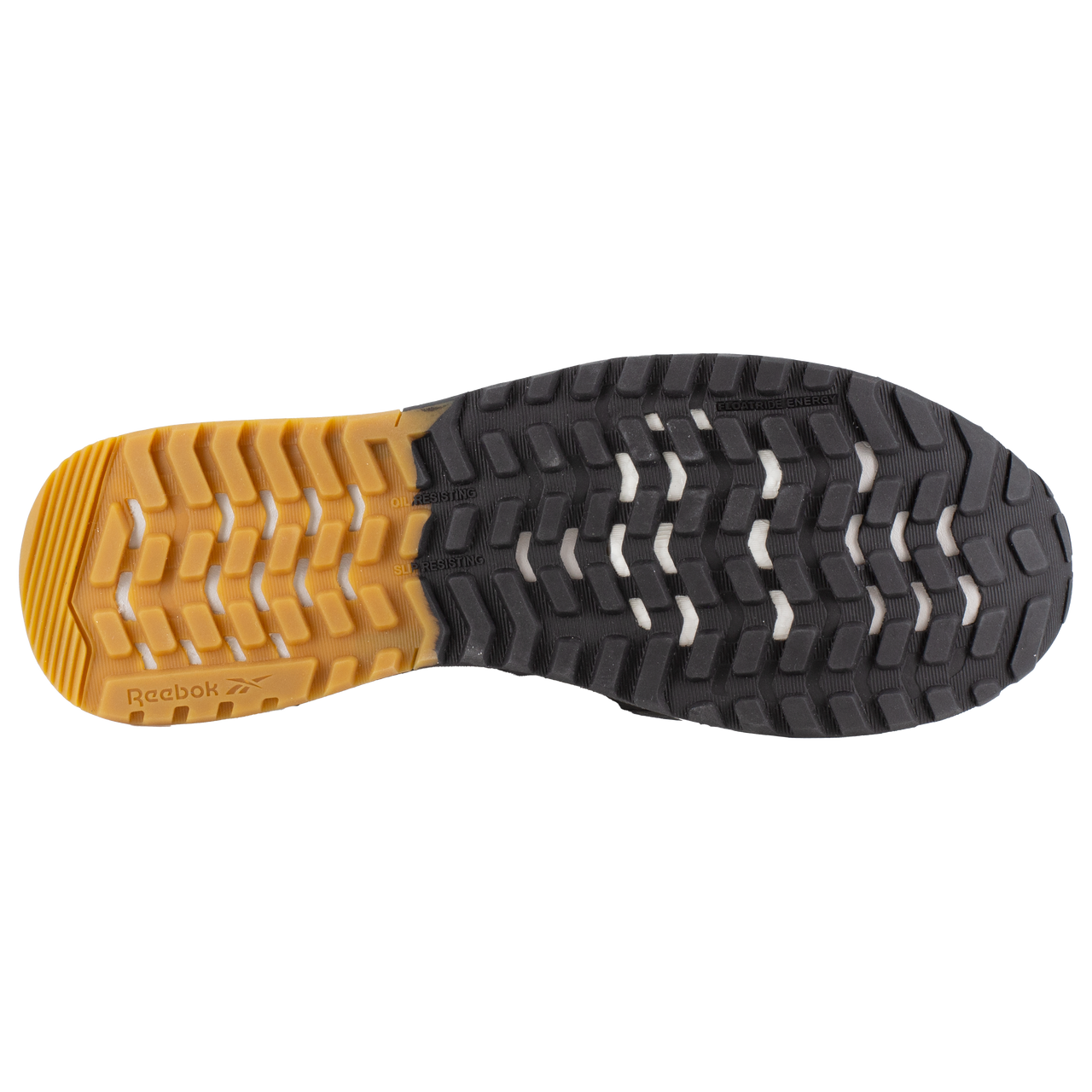 Reebok Nano X1 Adventure Work - RB3481