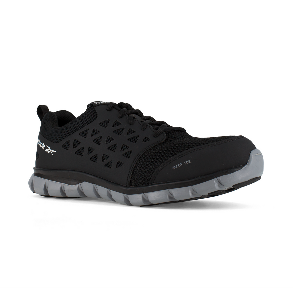 Reebok Sublite Cushion Work - RB4041