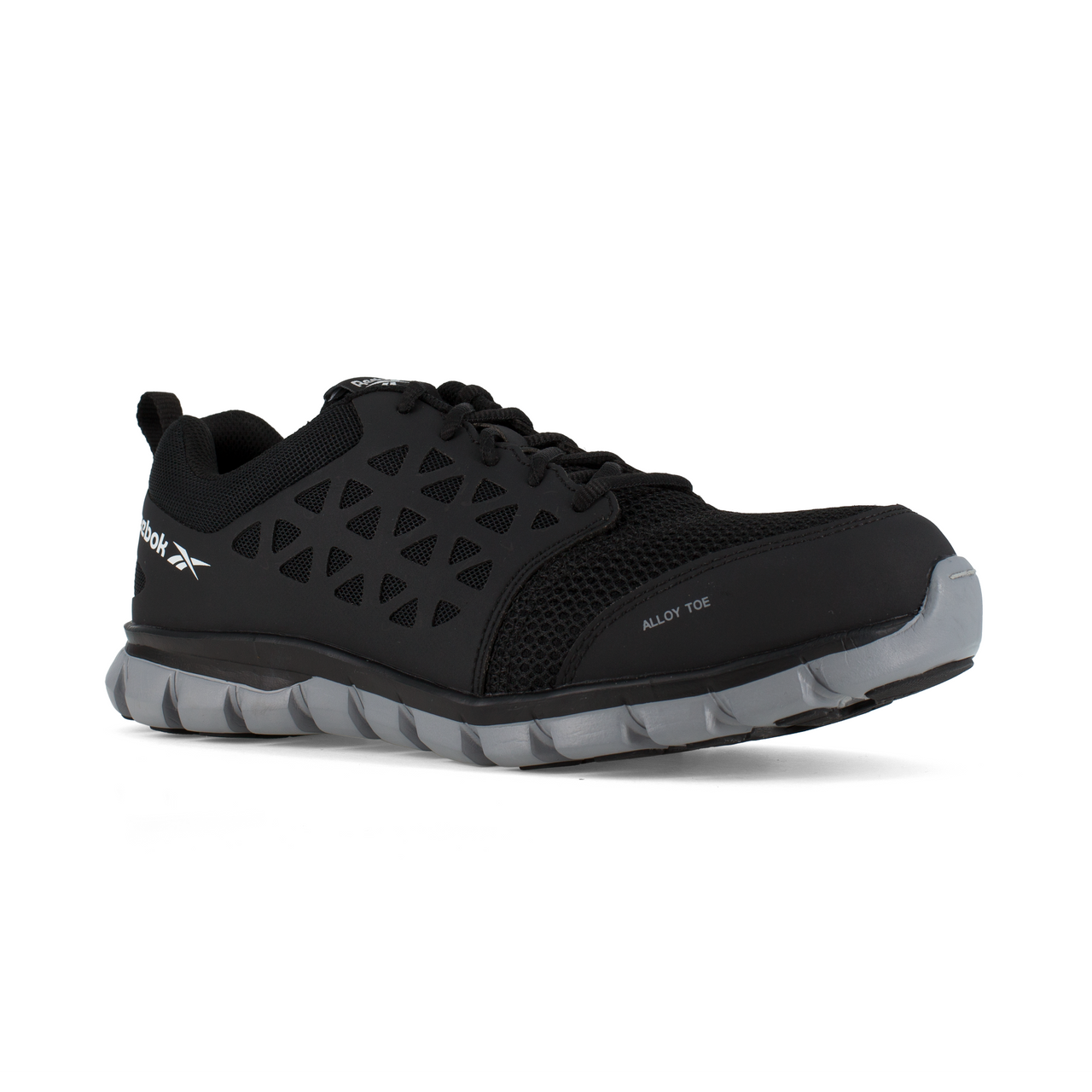 Reebok Sublite Cushion Work - RB4041