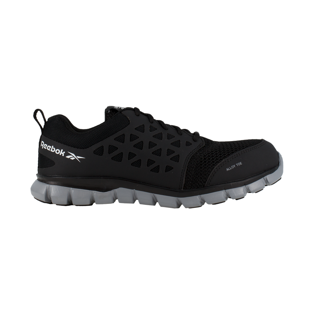 Reebok Sublite Cushion Work - RB4041
