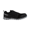 Reebok Sublite Cushion Work - RB4041