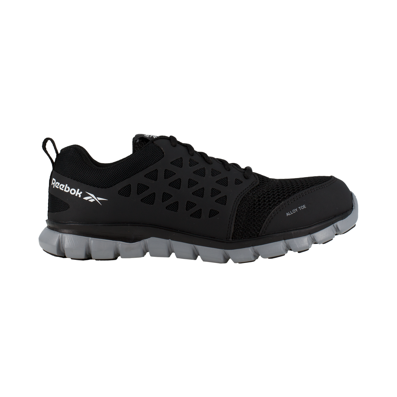 Reebok Sublite Cushion Work - RB4041