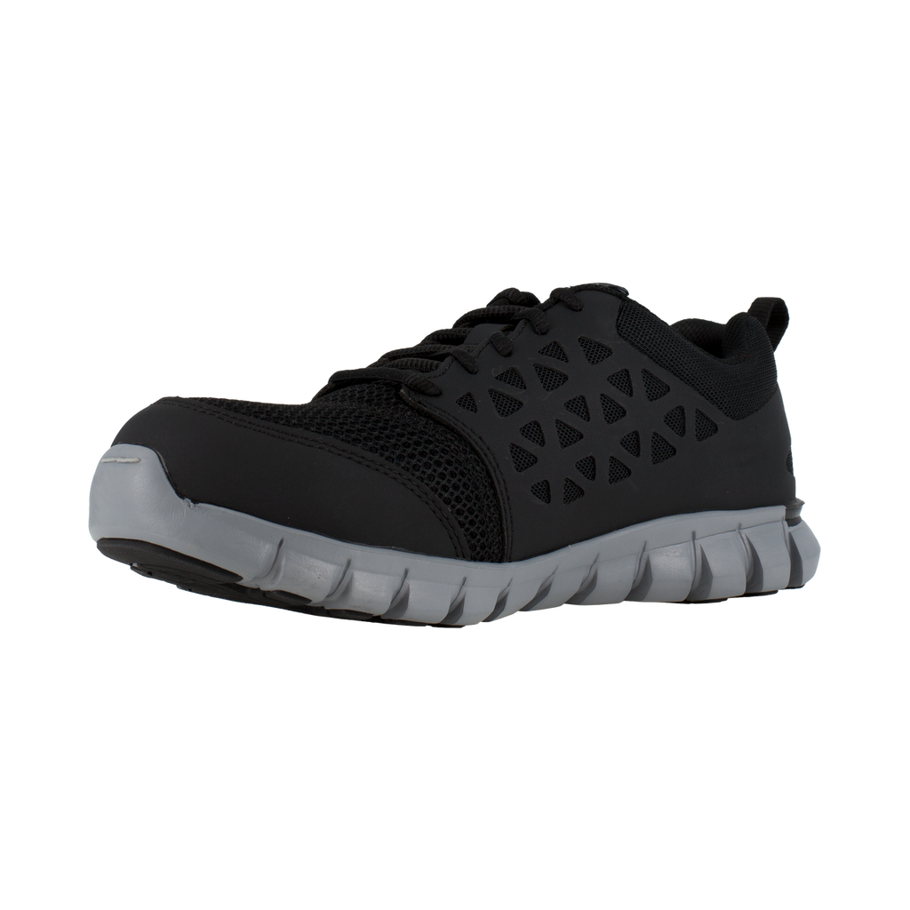 Reebok Sublite Cushion Work - RB4041