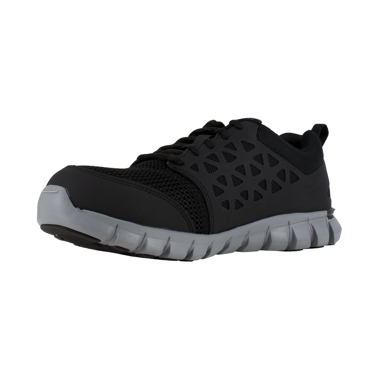 Reebok Sublite Cushion Work - RB4041