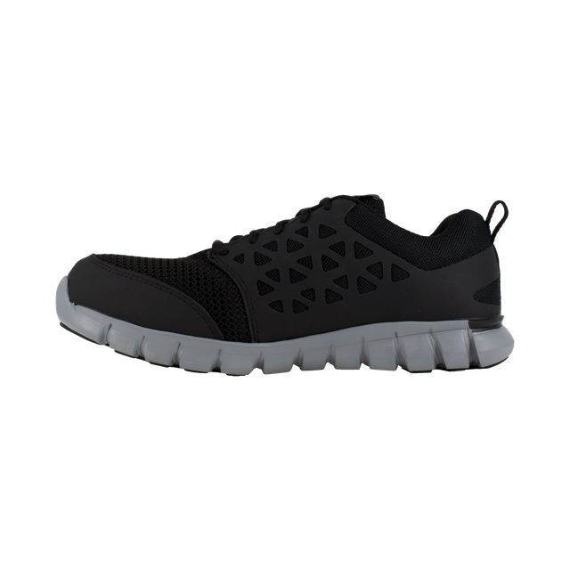 Reebok Sublite Cushion Work - RB4041