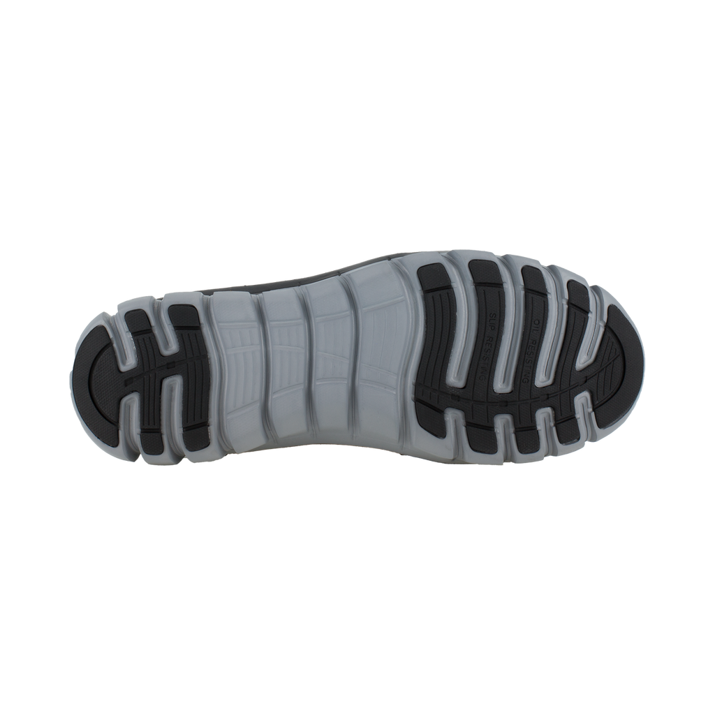Reebok Sublite Cushion Work - RB4041