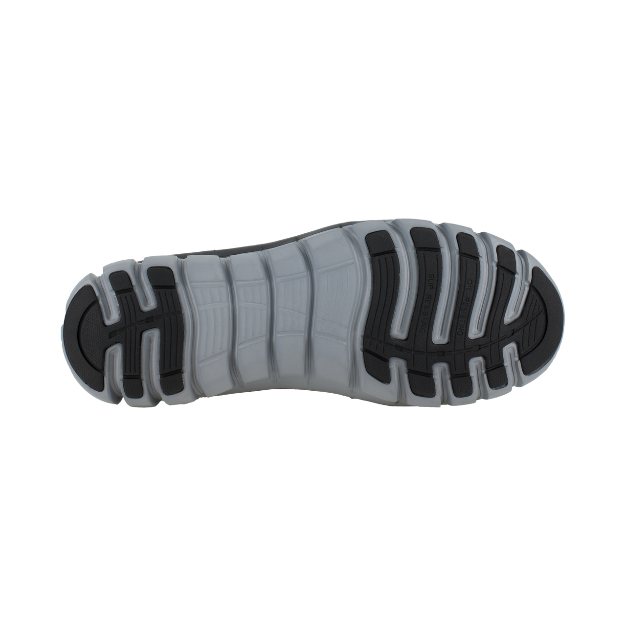 Reebok Sublite Cushion Work - RB4041