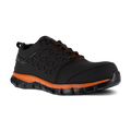 Reebok Sublite Cushion Work - RB4050